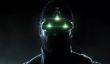 Джейсон Шрейер: новый Splinter Cell в ближайшее время не появится
