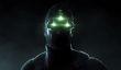 Ubisoft опять вспомнила про Splinter Cell