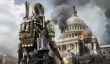 The Division 2 вернулась на первое место британского чарта продаж