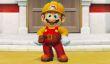 Super Mario Maker 2 остался на первом месте британского чарта продаж