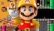Super Mario Maker 2 третью неделю подряд лидирует в британском чарте продаж