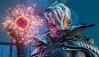 Borderlands 3 и Gears 5 стартовали в Британии хуже предшественников