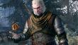 The Witcher 3 для Switch продаётся в британской рознице лучше, чем Overwatch