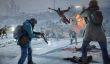 World War Z – новый лидер британского чарта продаж