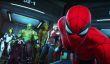 Crash Team Racing Nitro-Fueled не пустила Marvel Ultimate Alliance 3 на первую строчку британского чарта продаж