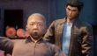 Слабый старт Shenmue 3, падение Death Stranding, возвращение на трон Call of Duty – топ продаж игр в Британии