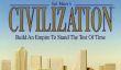 Энтузиаст сделал версию Sid Meier’s Civilization для Microsoft Excel