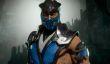 Спустя годы: сравнение ряда приёмов и героев из классических частей Mortal Kombat и Mortal Kombat 11
