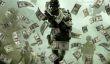 600 миллионов долларов за три дня и другие рекорды Call of Duty: Modern Warfare