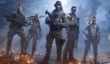 Исполнение желаний - наш обзор Call of Duty: Mobile