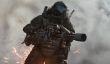 Слышь, купи GeForce RTX: системные требования Call of Duty: Modern Warfare с учётом трассировки лучей