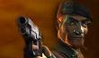 Анонс и ролик Commandos 2 HD Remaster и Praetorians HD Remaster