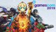 [Стрим] - смотрите Gamescom 2019 с нами – Inside Xbox, Stadia Connect и Gamescom Opening Night Live