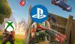 Тим Суини: поддержка Sony кроссплатформенной игры – один из величайших моментов в истории Epic Games