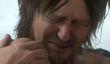 Не дошли – журнал EDGE не будет публиковать обзор Death Stranding и вот почему