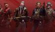 Роль личностей – Counter-Strike: Global Offensive установила рекорд после запуска операции «Расколотая сеть»