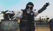 Пользователь Steam получил массу косметики для Counter-Strike: Global Offensive благодаря «русскому хакеру»