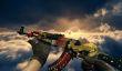 Индейцы, владеющие казино, обвиняют Valve в организации «незаконных азартных игр»