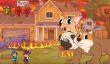 Создатели Enchanted Portals прокомментировали обвинения в клонировании Cuphead