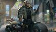 Бесплатная раздача Wasteland 2, все игры CD Projekt Red, включая Cyberpunk 2077, за 2377 рублей и скидки до 95% - стартовала зимняя распродажа в GOG