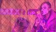 Герой Cyberpunk 2077 не может совершать сексуальное насилие