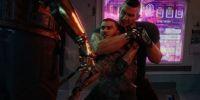 CD Projekt Red не хотела бы называть дату выхода Cyberpunk 2077 и завидует Rockstar