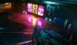 РС-версия Cyberpunk 2077 будет поддерживать трассировку лучей в реальном времени