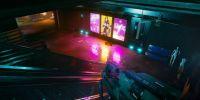 CD Projekt Red о неоднозначном изображении трансгендера в Cyberpunk 2077