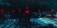 В Cyberpunk 2077 можно будет играть за трансгендера