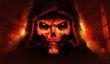 Мечты сбываются? – Blizzard, возможно, анонсирует и Diablo 4 и ремастер Diablo 2