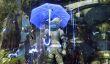 Приключения стражей на Луне в трейлере Destiny 2: Shadowkeep