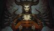Доить и доить – Blizzard о Diablo 4: Это первая глава книги