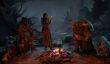 Разработчикам Diablo 4 «очень интересен кроссплей»