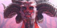 Убийца убийц – анонс и трейлеры Diablo IV в духе Diablo 2