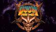 Doom 64, возможно, появится на РС и PS4