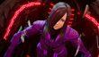 Девушки, роботы, взрывы и крики в релизном трейлере Daemon X Machina