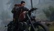 Это новый Days Gone? Это новый State of Decay? Нет! Это новая игра от Tencent