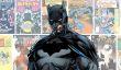 Слух: новую мультиплеерную игру по комиксам DC анонсируют 4 июня