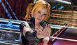Ещё сексуальнее: в Dead or Alive 6, похоже, появятся купальники в рамках Season Pass 2