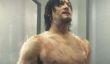 Death Stranding получила возрастной рейтинг «от 17 лет», в том числе из-за голых ягодиц и убийства младенца