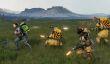 Игроки ополчились на Delivery Club после неудачной шутки, связанной с Death Stranding