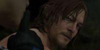Гениальное исчезновение: Death Stranding пропал из списка эксклюзивов PS4 на сайте PlayStation