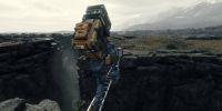 PS4 теряет гениальный эксклюзив – Death Stranding появится на РС летом 2020 года