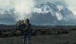 В Death Stranding появился «Горнолыжный курорт»