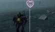 [Мнение] - Разочаровывающие продажи Death Stranding