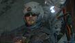 Особенности обновления в ролике Death Stranding