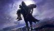 В описании Destiny 2 в Battle.net больше нет упоминания об Activision, грядёт «новая эра»