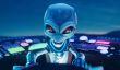 Rammstein и инопланетяне в трейлере ремейка Destroy All Humans!
