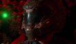 Doom Eternal: демонстрация, сюжетный трейлер, дата выхода и коллекционное издание со шлемом