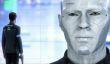Борьба за права роботов в высоком разрешении – тизер РС-версии Detroit: Become Human